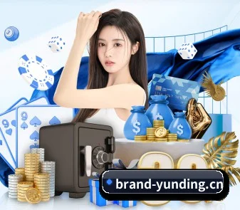 开启专属体育服务, 享受高品质观赛