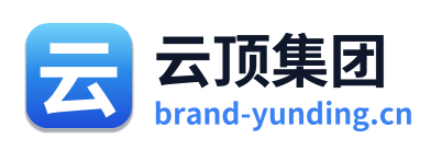 云顶集团 Logo